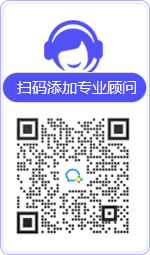 柳州律师在线咨询