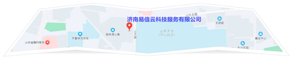 柳州律师在线咨询
